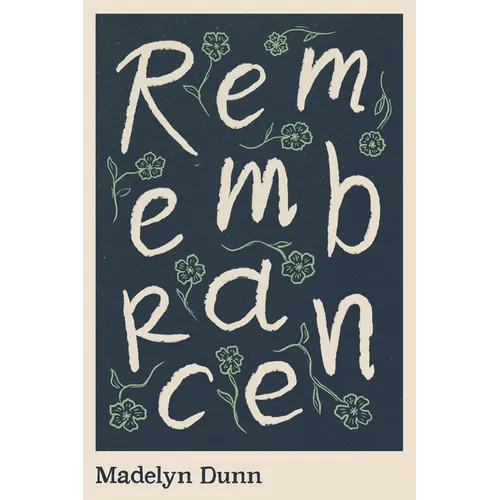Remembrance