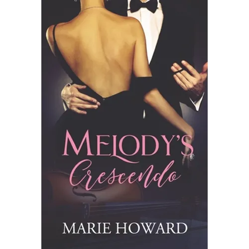 Melody's Crescendo