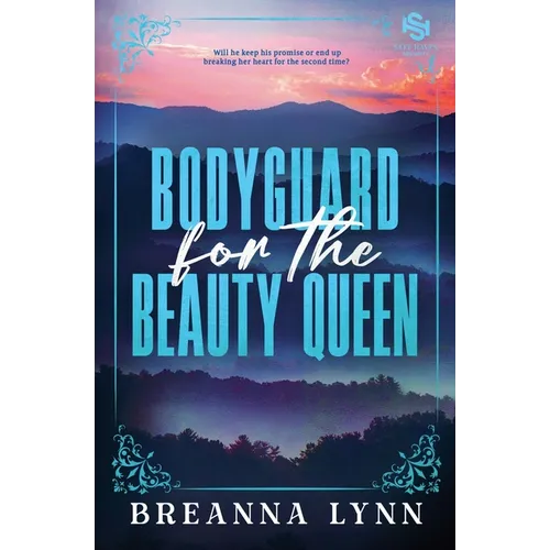Bodyguard for the Beauty Queen