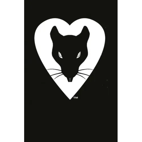 Rat Queens, Volume 1