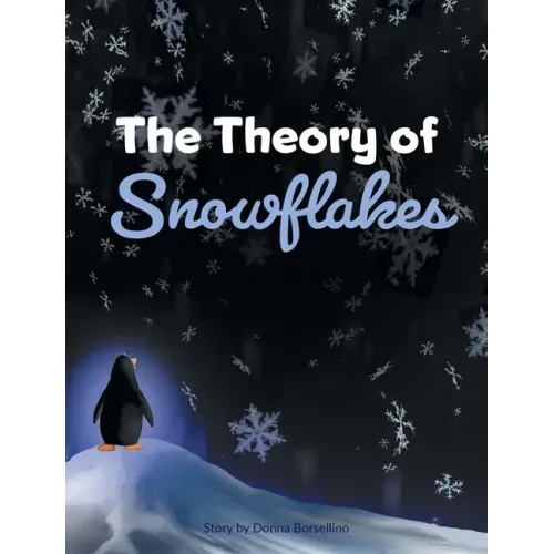The Theory of Snowflakes
