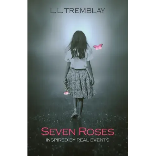 Seven Roses