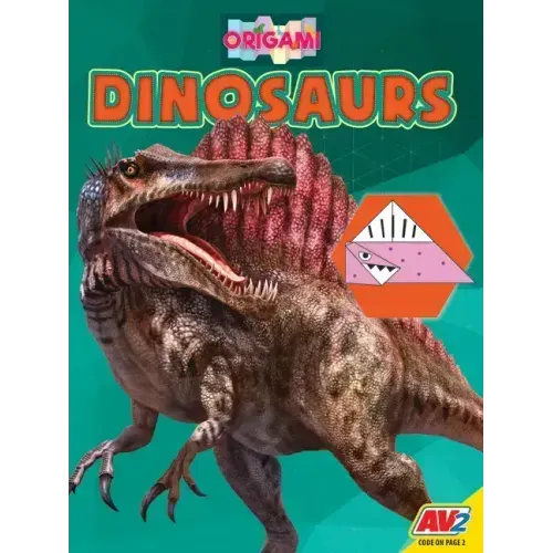 Dinosaurs