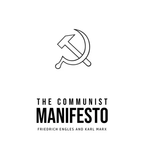 The Communist Manifesto