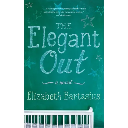 The Elegant Out