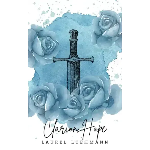 Clarion Hope