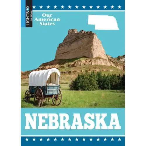 Nebraska