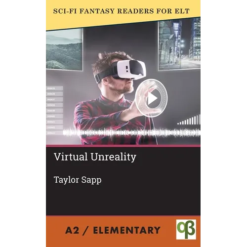 Virtual Unreality