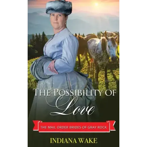 The Possibility of Love