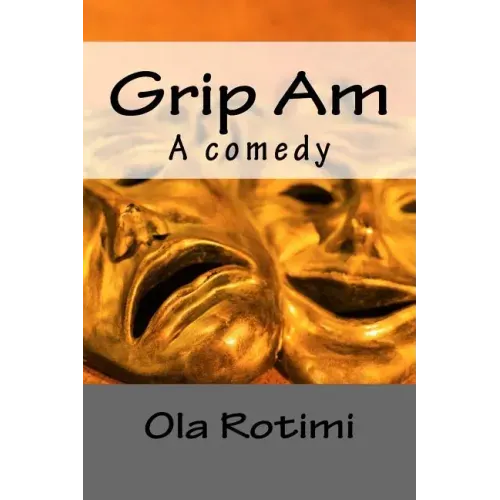 Grip Am