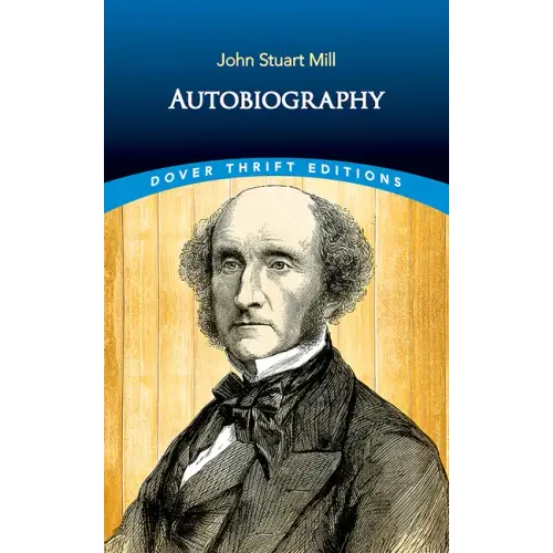 Autobiography