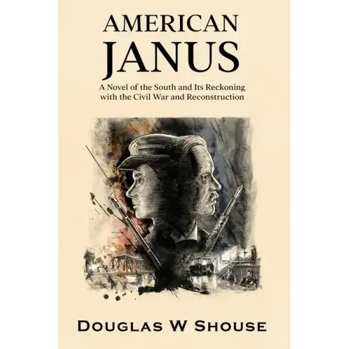 American Janus