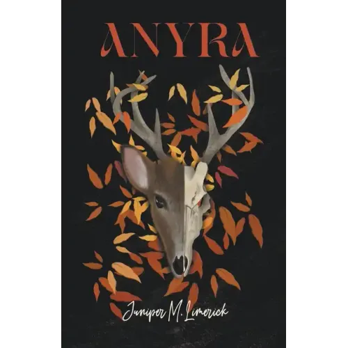 Anyra