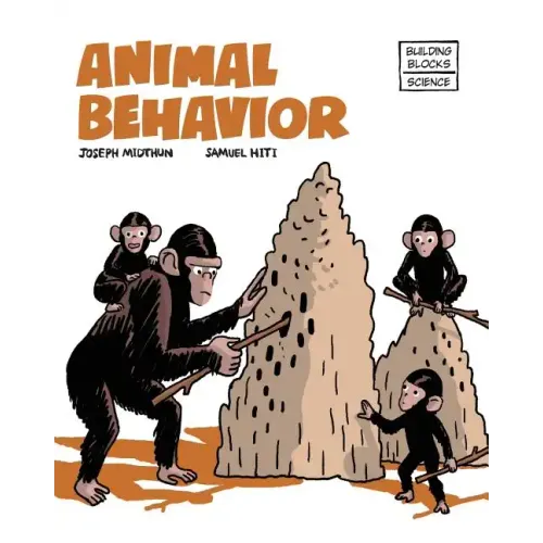 Animal Behavior