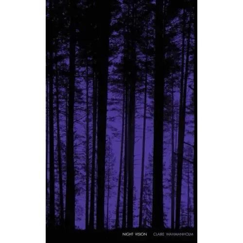 Night Vision