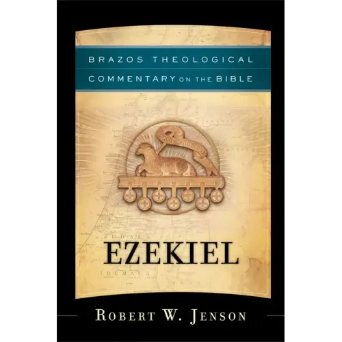 Ezekiel
