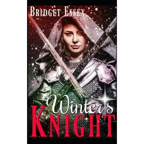 Winter's Knight