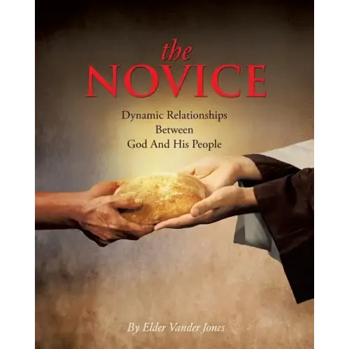 The Novice
