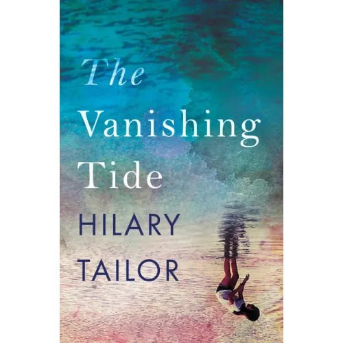 The Vanishing Tide