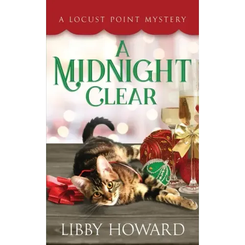 A Midnight Clear