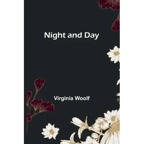 Night and Day