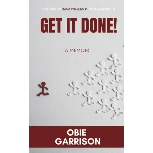 Get It Done