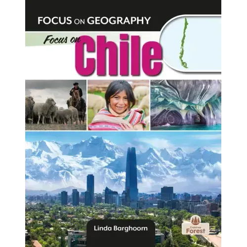 Focus on Chile