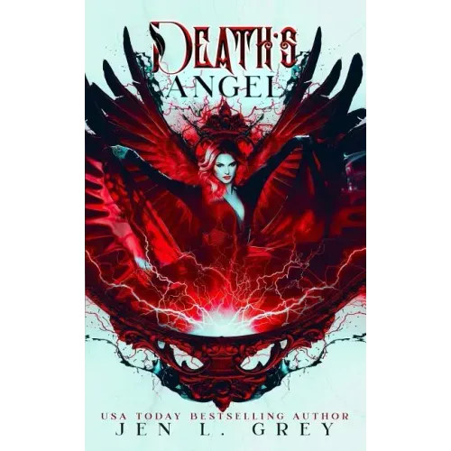 Death's Angel