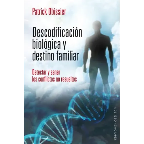 Descodificacion Biologica Y Destino Fam