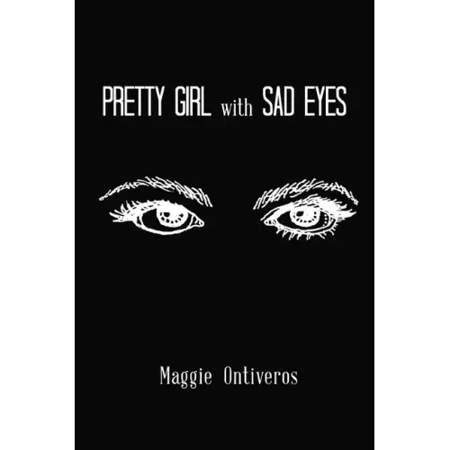 Pretty Girl with Sad Eyes