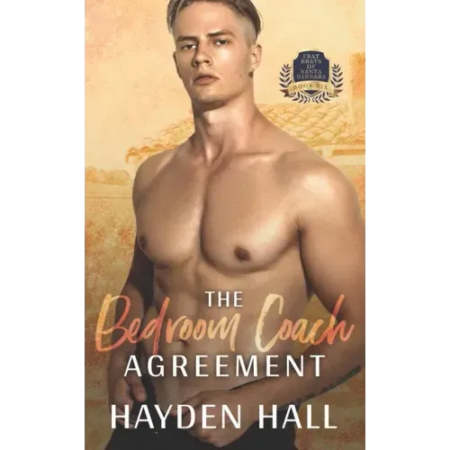 The Bedroom Coach Agreement