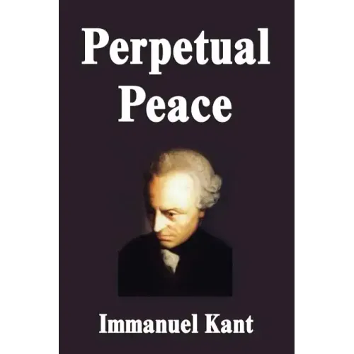 Perpetual Peace