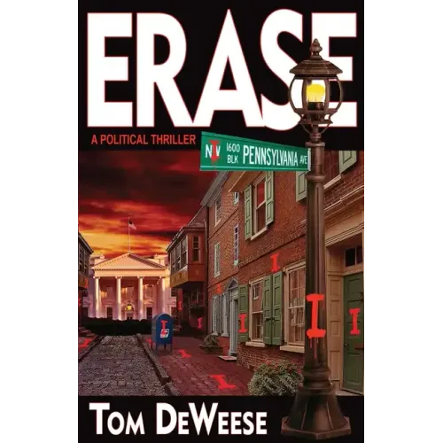 Erase