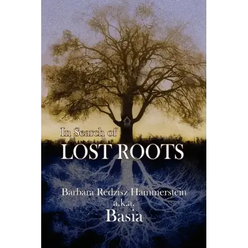 In Search of Lost Roots