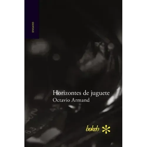 Horizontes de juguete