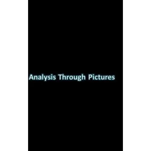 Analysis Through Pictures