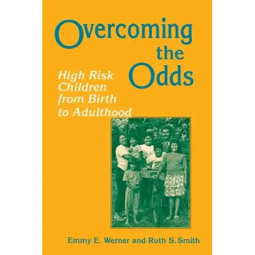 Overcoming the Odds