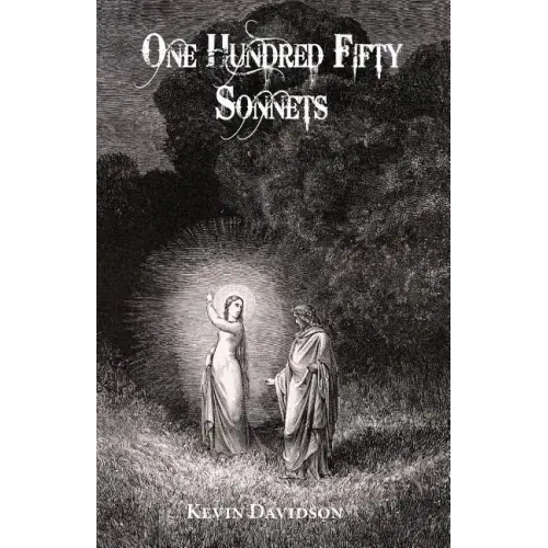 One-Hundred Fifty Sonnets