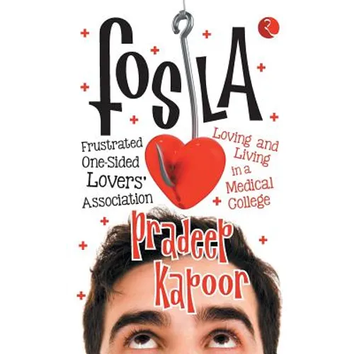 Fosla