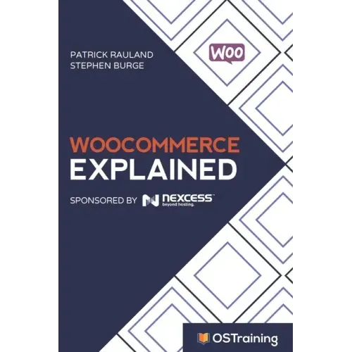 WooCommerce Explained: Your Step-by-Step Guide to WooCommerce