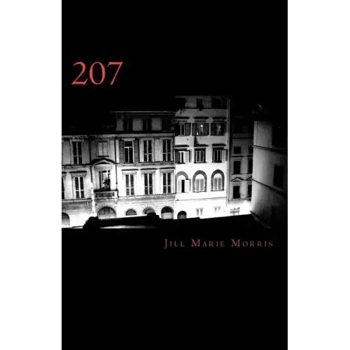 207: A Personal Account of Love, Paranormal Phenomenon and Demonic Possession