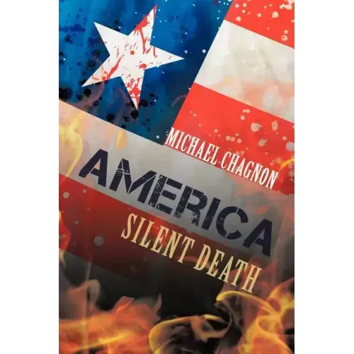 America: Silent Death