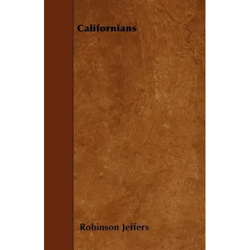 Californians