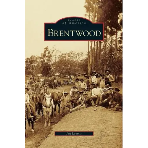 Brentwood