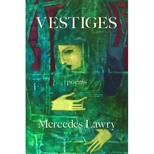 Vestiges
