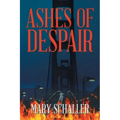 Ashes of Despair