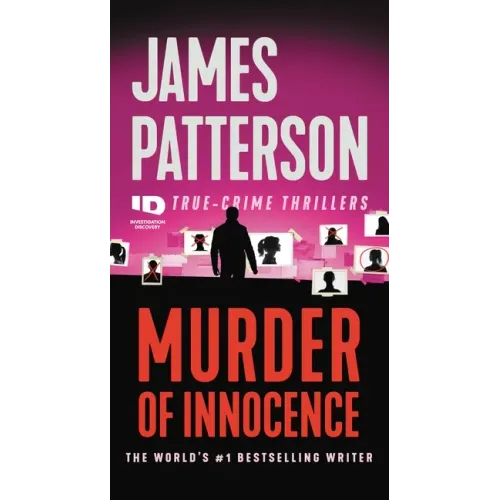 Murder of Innocence