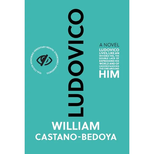 Ludovico