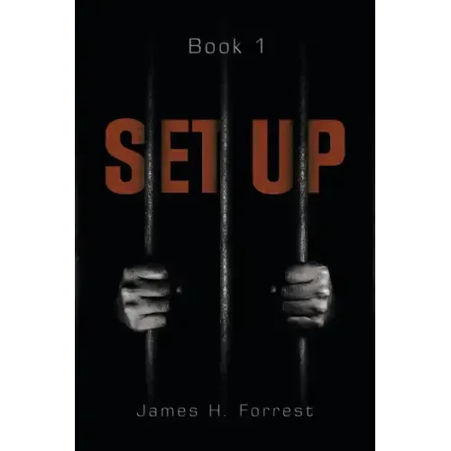 Set Up: Book 1