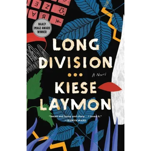 Long Division